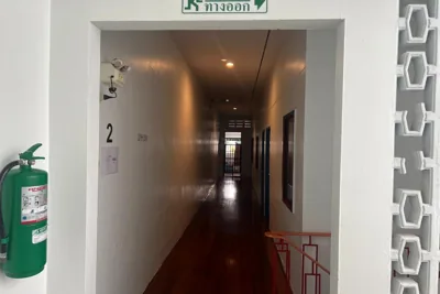 Phuket Old Town Hostel – Photos 8