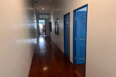 Phuket Old Town Hostel – Photos 10