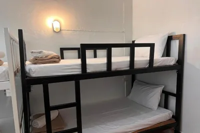 Phuket Old Town Hostel – Photos 12